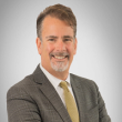 Michael Spoor