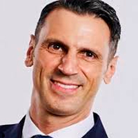 Educación cívica: uno de los activos más valiosos