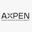 Axpen