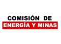 Congreso pretende que concesiones mineras sean revocadas sin criterios específicos
