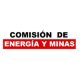 Comisión de energía y minas