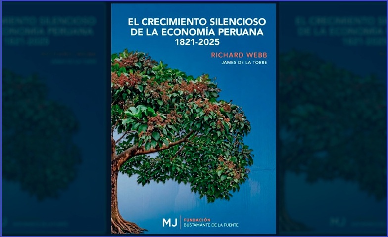 Un gran libro