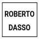 Roberto Dasso