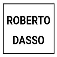 Roberto Dasso