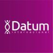 Datum