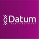 Datum
