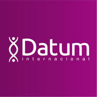 Datum explica resultados del conteo rápido