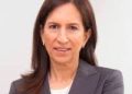 Sostenibilidad empresarial: ¿estrategia, moda, filantropía, ideología?