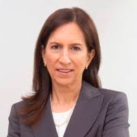 Sostenibilidad empresarial: ¿estrategia, moda, filantropía, ideología?