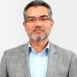 Marco Antonio Merino