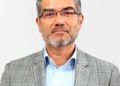El fracaso del marketing minero