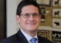 Del aguacate al oro: la advertencia que el Perú no debería ignorar, ¿cuál es?