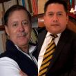 Alfredo Miro Quesada - Raúl Alva