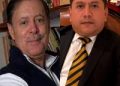 Para mejorar la eficiencia, seguridad y transparencia