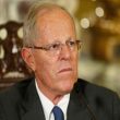Pedro Pablo Kuczynski