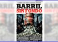 Petroperú: La imagen objetivo del plan de Sánchez