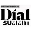 DIA 1 - SUMMIT