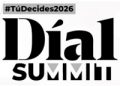 Prioridades para el país: crecimiento, estabilidad jurídica y simplificación