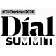 DIA 1 - SUMMIT