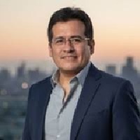 Un país rico atrapado en un Estado pobre