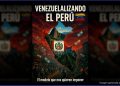 Receta para el hundimiento nacional