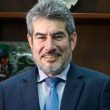 Rogers Martin Valencia Espinoza
