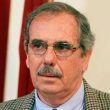 Carlos Aramburú