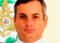 No se oyen las voces de los gremios empresariales