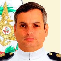 No se oyen las voces de los gremios empresariales