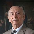 Federico Kauffmann