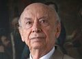 «El peruano en general ama su pasado y quiere saber más»