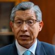 Edman Rodríguez