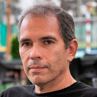 “El arequipeño Alejandro Olmedo fue número uno del tenis mundial”