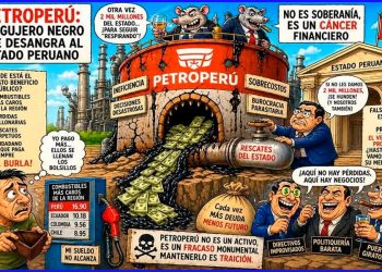 El Defensor no defiende al pueblo