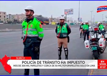 Multas absurdas