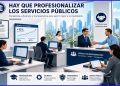 Compras y contrataciones del Estado… fracaso total