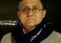 Walter Oscco (Ex IPAE) denuncia maltrato en EsSalud