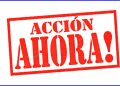 La tragedia del Sur