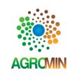 AGROMIN