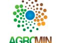 AGROMIN debatirá sobre agua y la infraestructura