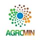 AGROMIN