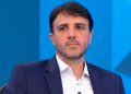 Atacan judicialmente a candidato
