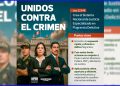 El sistema de flagrancia