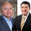Víctor Gobitz / Arturo Vásquez