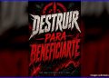 Desactivar la ATU es una pésima idea