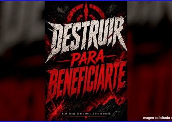 Desactivar la ATU es una pésima idea