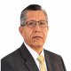 Edman Rodríguez