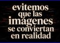 Impaciencia interesada