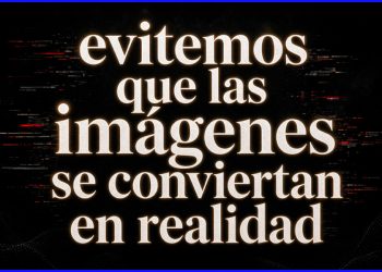Impaciencia interesada