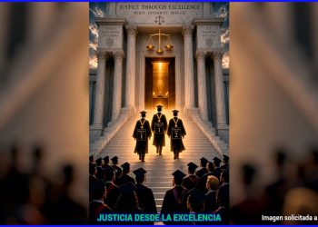 Sistema de Justicia Peruano